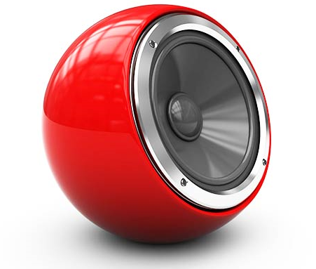 造成塑胶喷涂次品的常见原因？