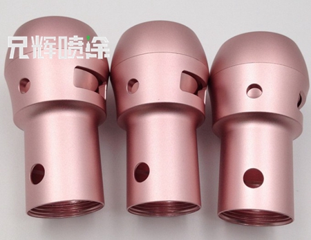 塑胶喷油加工,塑胶表面处理