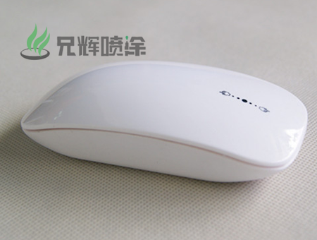 东莞喷漆厂家,喷涂加工