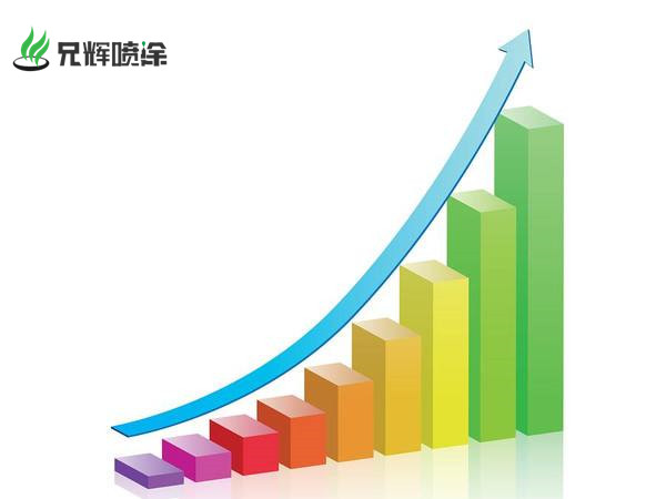 东莞塑胶喷油厂家,喷油加工