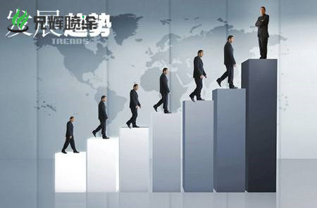 东莞大朗喷油厂商,兄辉电子