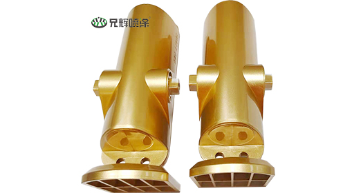 东莞塑胶喷漆厂