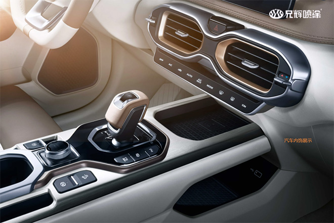 惠州塑胶喷漆厂