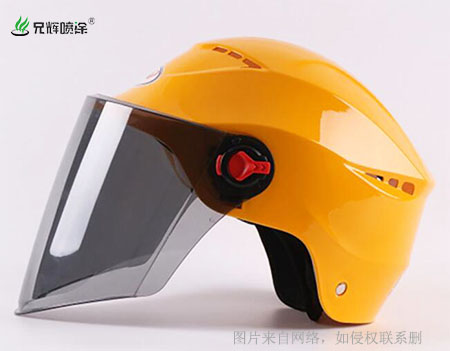 UV喷油加工厂：创新科技的光辉