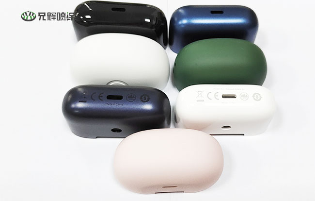 激光雕刻加工：寻找惠州这家靠谱的合作伙伴