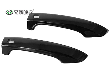  东莞UV喷油加工厂家：品质保证，信赖之选