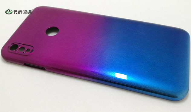 惠州喷漆喷涂加工厂：匠心铸就品质，创新引领未来