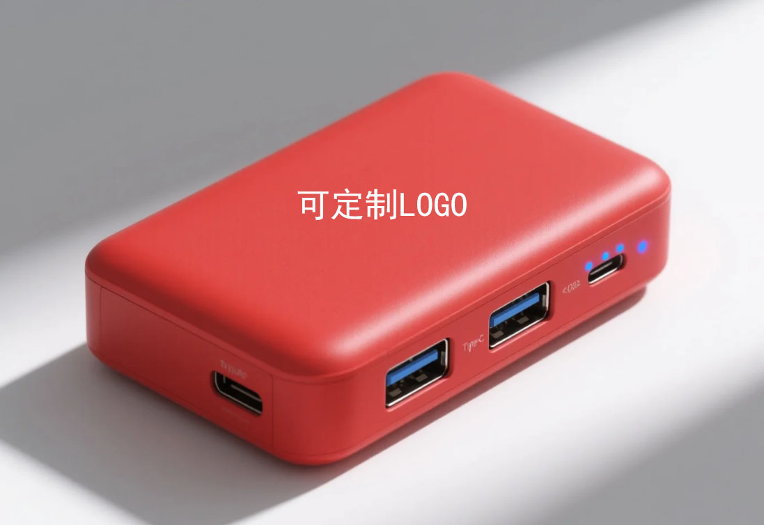 广州塑料喷涂厂