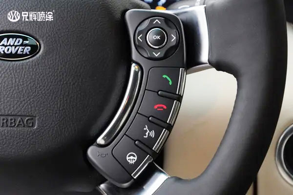 石湾喷漆厂：工业美学背后的匠心密码